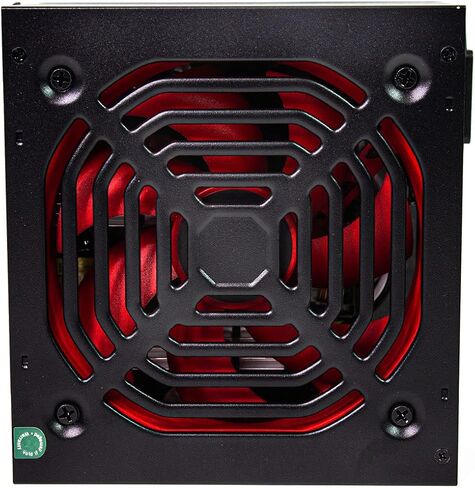 أبيفيا RT500W رابتور 500 واط ATX مزود الطاقة in Kuwait