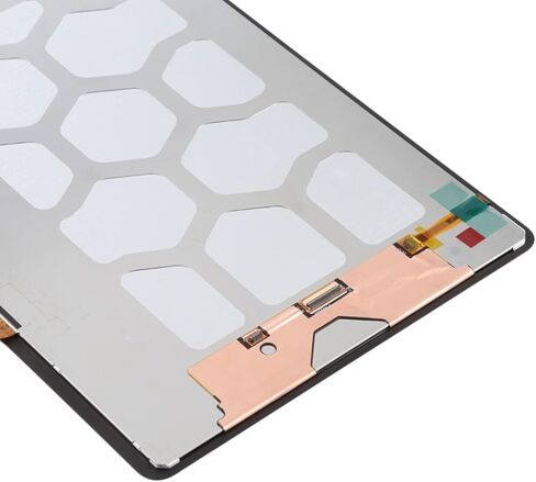 for Samsung Galaxy Tablet S7 FE Screen Replacement kit in Kuwait