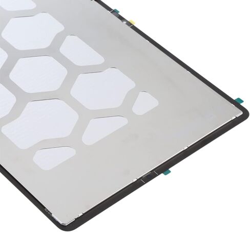 for Samsung Galaxy Tablet S7 FE Screen Replacement kit in Kuwait