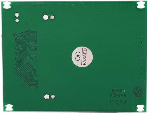 بطاقة محول CF إلى ZIF CE بطاقة محول، 1.8 بوصة 50 دبوس SSD HDD بطاقة محول فلاش مدمجة لـ DOS/ Windows 3.1 / 95 / NT / 98 / Me / 2000 / XP / Vista / Linux / Mac، بطاقة محولات محول الكمبيوتر in Kuwait