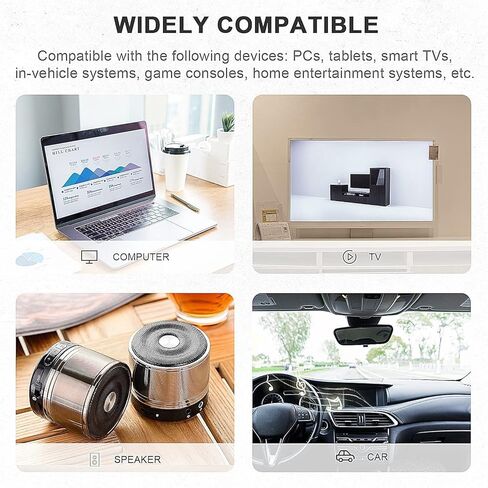 محرك أقراص فلاش USB عالي السرعة، محرك إبهام مقاوم للماء، عصا ذاكرة معدنية USB لتخزين البيانات مع تصميم سلسلة المفاتيح، محرك أقراص القفز للنسخ الاحتياطي للبيانات ونقلها للكمبيوتر الشخصي/الكمبيوتر المحمول in Kuwait