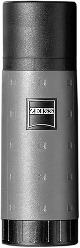 ZEISS Conquest Mono Monocular with T* Coated Glass for Optimal Clarity | Clarity in all Weather Conditions for Bird Watching, Hunting, Sightseeing in Kuwait