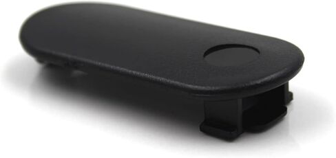 مشبك حزام PMLN7438AR لموتورولا توك اباوت T40 T50 T60 T80 T100 T200 T260 T270 T280 T800 راديو ثنائي الاتجاه (10 قطع) in Kuwait