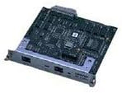 Brother NC-4100h Internal Network Print Server in Saudi Arabia