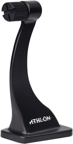 Athlon Tripod Binocular Adapter in Saudi Arabia
