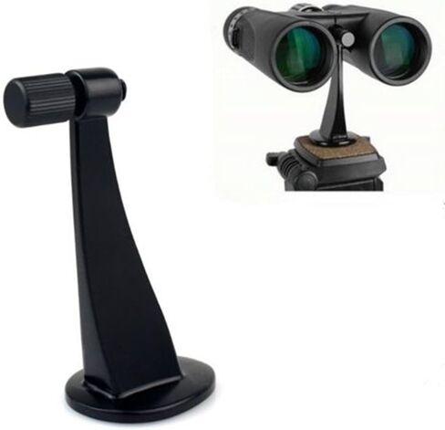 محول تركيب حامل ثلاثي القوائم متعدد الاستخدامات من Solomark لمناظير السقف in Kuwait