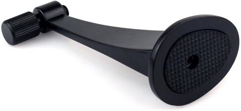 محول تركيب حامل ثلاثي القوائم متعدد الاستخدامات من Solomark لمناظير السقف in Kuwait