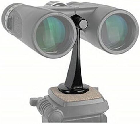 محول تركيب حامل ثلاثي القوائم متعدد الاستخدامات من Solomark لمناظير السقف in Kuwait