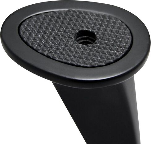 محول تركيب حامل ثلاثي القوائم متعدد الاستخدامات من Solomark لمناظير السقف in Kuwait