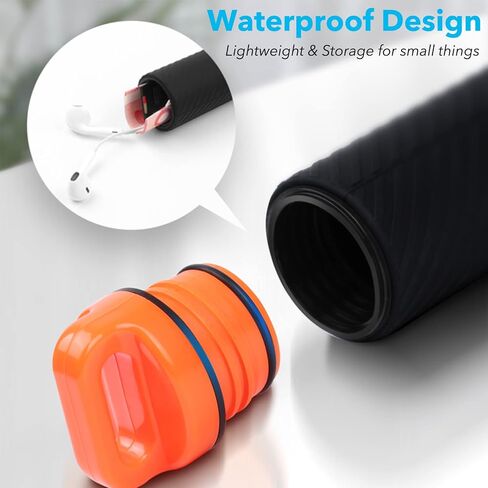 49CM Selfie Stick Telescopic for Action Camera in Saudi Arabia