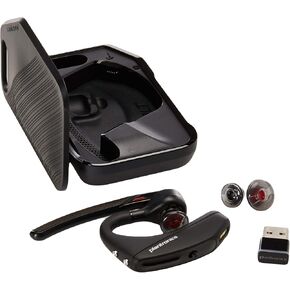 Plantronics Voyager 5200 UC Earset (Renewed) in Saudi Arabia