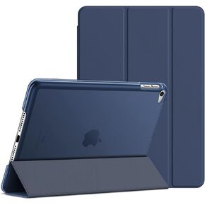 JETech Case for iPad mini 5th Gen (2019), Black in Kuwait