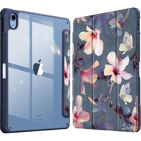 Fintie Clear Case for iPad (A16) 11th Gen 11 in, iPad 10th Generation 10.9" in Kuwait