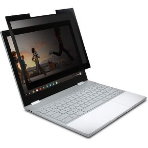 شاشة الخصوصية Kensington FG123 لجهاز Pixelbook (K55699WW) in Kuwait