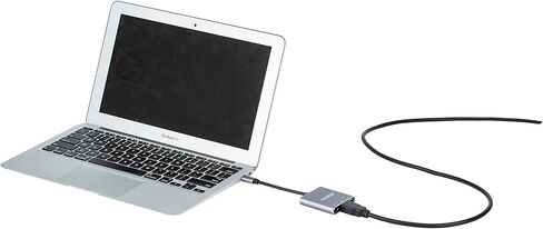 WEETOTUNG USB Type-c 3.1 hub to USB 3.0 + PD + HDMI 4K محول فيديو ومحول صوت لأجهزة الكمبيوتر المحمولة USB من النوع c وأجهزة Macbooks وNintendo Switch in Kuwait