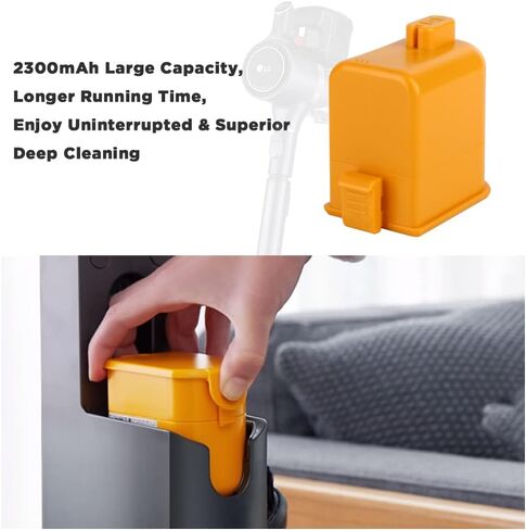 بطاريات دالي بديلة لسلك ال جي زيرو A9 من دالكات لسلك ال جي زيرو A9 A9K-كور A9MAX A9T-Ultra A9S A9K-PRO A9M A9MULTI A958 A958SA A9 بلس A929K A905M A907GMS A905RM A908MVR in Kuwait