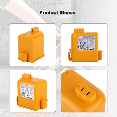 بطاريات دالي بديلة لسلك ال جي زيرو A9 من دالكات لسلك ال جي زيرو A9 A9K-كور A9MAX A9T-Ultra A9S A9K-PRO A9M A9MULTI A958 A958SA A9 بلس A929K A905M A907GMS A905RM A908MVR in Kuwait