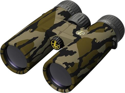 Leupold BX-1 McKenzie HD Binoculars, 12x50mm (181175) in Saudi Arabia