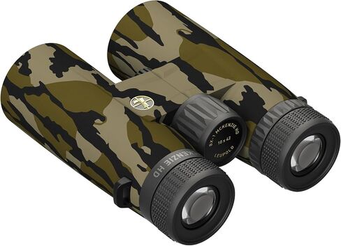 Leupold BX-1 McKenzie HD Binoculars, 12x50mm (181175) in Saudi Arabia
