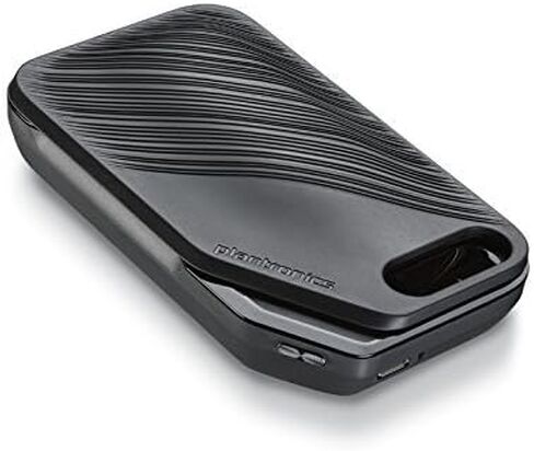 سماعة أذن Plantronics Voyager 5200 UC (متجددة) in Saudi Arabia