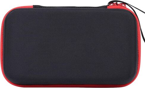 co2CREA Hard Case Compatible with Midland ER310 ER300 Emergency Crank Weather Radio in Kuwait