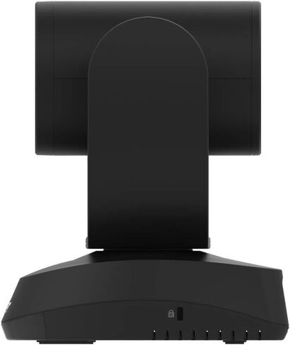 AVer CAM520 PRO Standard 18X USB PTZ Plug and Play Conference Camera in Kuwait
