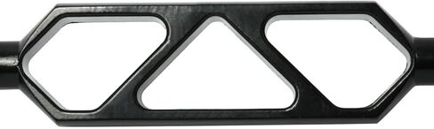 WLPREOE 1 بوصة حامل كروي x 4 قطع، مشبك طويل من الألومنيوم المؤكسد باستخدام الحاسب الآلي، حامل دعامة محول مشبك 360 درجة لـ GoPro، كاميرا تحت الماء، غطاء تحت الماء، ملحقات متصلة بذراع ضوء الغوص in Kuwait