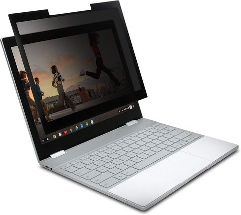 شاشة الخصوصية Kensington FG123 لجهاز Pixelbook (K55699WW) in Kuwait