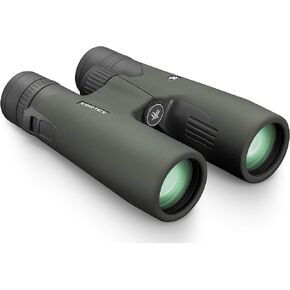 Vortex Optics Razor UHD مناظير 12x50