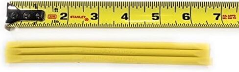 أداة JerryRigEverything Pry Tool لإصلاح الهاتف الخلوي بدرجة احترافية Spudger (5، أصفر) in Kuwait