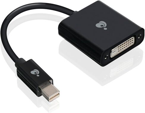IOGEAR 4-Port HDMI and DisplayPort KVMP Kit with USB Hub and Audio, w/Full Set of Cables, (GCS1794DPKIT TAA Compliant) in Saudi Arabia