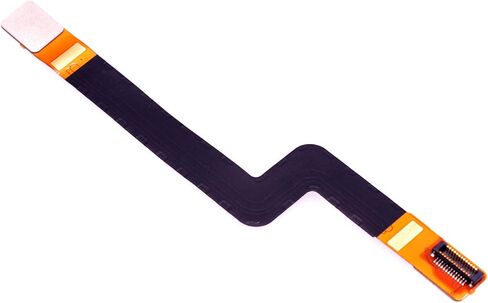Deal4GO Touch Digitizer Ribbon Flex Cable Connector Replacement for Microsoft Surface Book 1705 1704 1703 X912285-003 in Saudi Arabia