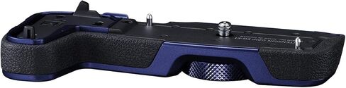 Canon Accessories 3486C001 Canon Extension Grip Eg-E1(Bl) in Saudi Arabia