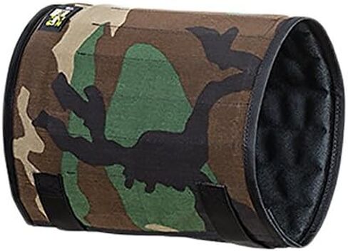 LensCoat thldc TravelHood Large (Digital Camo) in Saudi Arabia