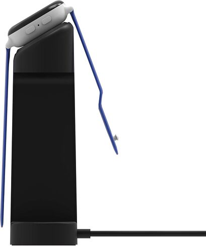 حامل شحن Soarking متوافق مع شاحن Gizmo Watch 2 مع كابل بطول 5 أقدام (GizmoWatch 2) in Kuwait