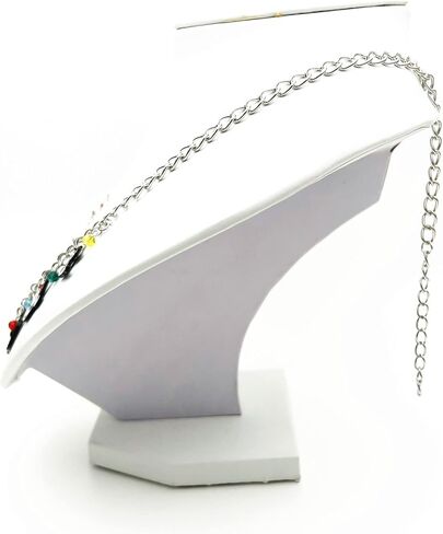 TKLPP Evolutions Charm Necklace Anime Cartoon Metal Necklace Gifts for woman girl in Kuwait