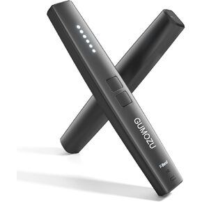 أجهزة كشف الكاميرا الخفية، كاشف الحشرات المحمول الاحترافي، جهاز تتبع نظام تحديد المواقع العالمي (GPS)، كاشف الأجهزة المخفية، كاشف الكاميرا المضاد للتجسس، كاشف الكاميرا وقت العمل 36 ساعة في الأماكن المغلقة والخارجية للفنادق، والسفر، وAirbnb، والسيارات in Kuwait