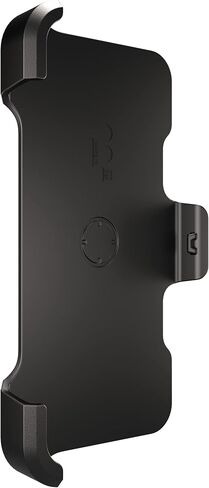 OtterBox Holster Belt Clip Replacement for OtterBox Defender Series Case iPhone SE (2020), iPhone 8, iPhone 7, iPhone 6s, iPhone 6 (NOT Plus) Non-Retail Packaging - 2 Pack in Saudi Arabia