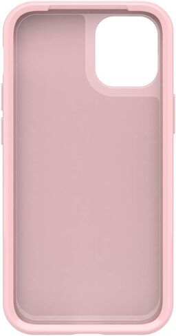 حافظة OTTERBOX SYMMETRY SERIES لهاتف iPhone 12 mini - أسود in Kuwait