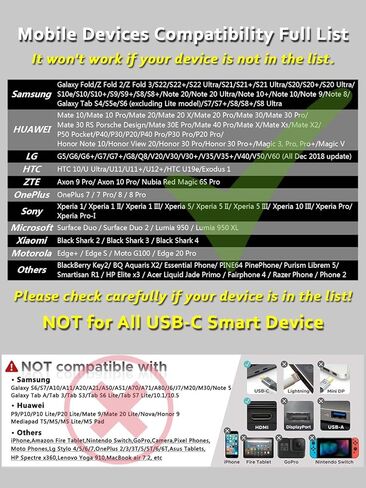 محول HDMI كابل USB من النوع C MHL 4K HD فيديو رقمي محول سلك مرآة شحن لجهاز iMac MacBook Samsung Laptop Galaxy S21 S20 S10 S9 S8 Note 20 10 LG G8 G5 هاتف Android لمراقبة تلفزيون جهاز العرض in Kuwait