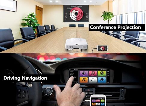 محول HDMI كابل USB من النوع C MHL 4K HD فيديو رقمي محول سلك مرآة شحن لجهاز iMac MacBook Samsung Laptop Galaxy S21 S20 S10 S9 S8 Note 20 10 LG G8 G5 هاتف Android لمراقبة تلفزيون جهاز العرض in Kuwait