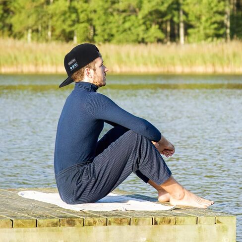 قبعة مع مكبر صوت بلوتوث قابل للتعديل بمنفذ USB نوع سي، قبعة بلوتوث لاسلكية ذكية للرياضة في الهواء الطلق، قبعة بيسبول للرجال/النساء/الفتيان/الفتيات، اسود in Kuwait