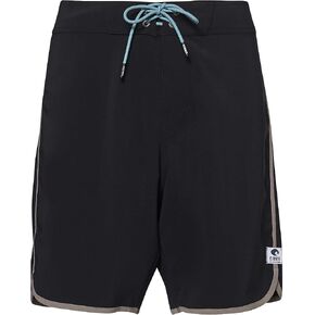 Costa Del Mar Cruiser Boardshort in Saudi Arabia