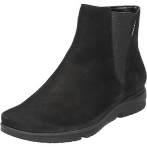 Mephisto Women's Rafaelle Ankle Boot in Saudi Arabia
