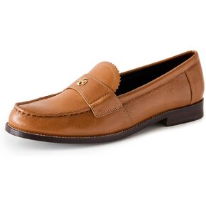 Tory Burch Women's Perry Loafers