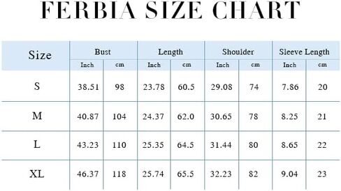 FERBIA Women Crochet Top Beach Cloth Drawstring Shirt Cover Up Oversized Sexy Beachwear Lace Up Tee Poncho in Kuwait
