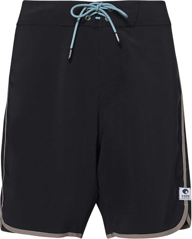 Costa Del Mar Cruiser Boardshort in Saudi Arabia