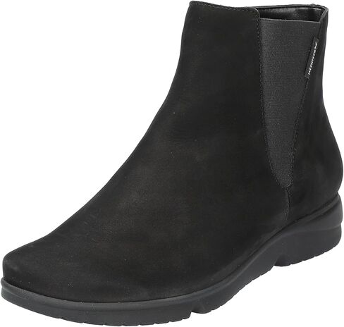 Mephisto Women's Rafaelle Ankle Boot in Kuwait