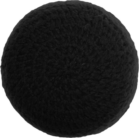 ZLYC Women Winter Knit Beanie Hat Soft Crochet Skullies Beanies with Flower Accent in Kuwait