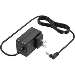 12V 2A 24W Charger Fit for Chuwi Laptop Charger, Herobook pro, 13" 14" GemiBook Pro, 13.3" Lakebook CW1509, UBook X CWI535 Laptop Tablet in Saudi Arabia